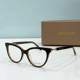 Picture of Bvlgari Optical Glasses _SKUfw55113939fw